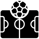 郦蔚