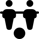 吴彭疆